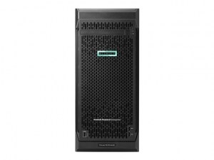 Servidor HPE ProLiant ML110 Gen10 Performance 1x Xeon Bronze 3106/1.7GHz